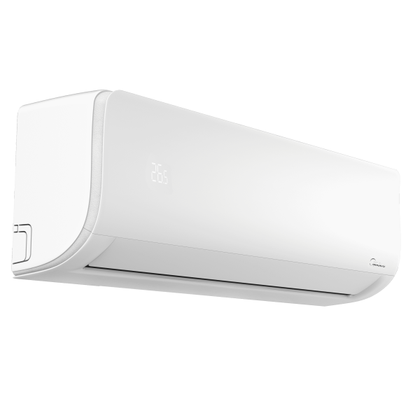 Кондиционер Midea Alba 18 | Бесплатная доставка по Ташкенту